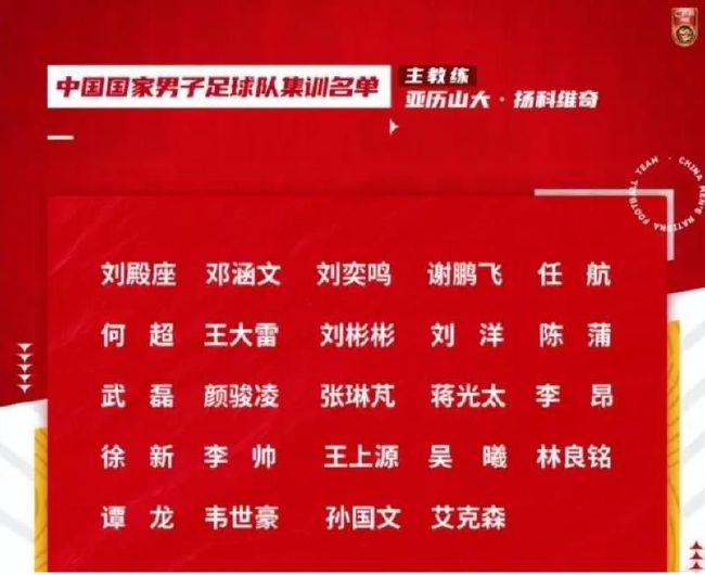 日本a级黄色