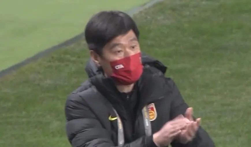 日本a级黄色